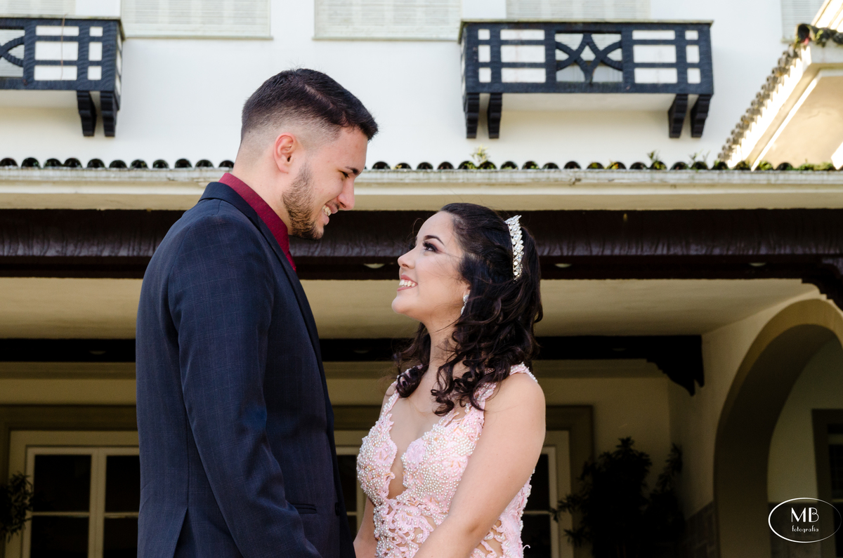 churrascaria-petropolis-rj-errejota-mauricioborgesfotografia-casamentocivil-fotosdecasamento-bride-wedding-party-alianças-cartório-noivos-noivado-festadecasamentochurrascaria-petropolis-rj-errejota-mauricioborgesfotografia-casamentocivil-fotosdecasamento-