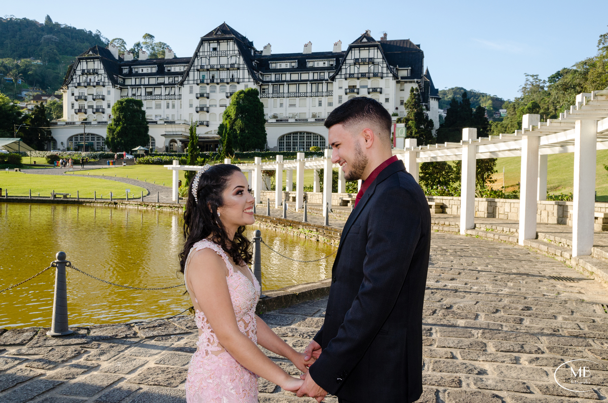 churrascaria-petropolis-rj-errejota-mauricioborgesfotografia-casamentocivil-fotosdecasamento-bride-wedding-party-alianças-cartório-noivos-noivado-festadecasamento