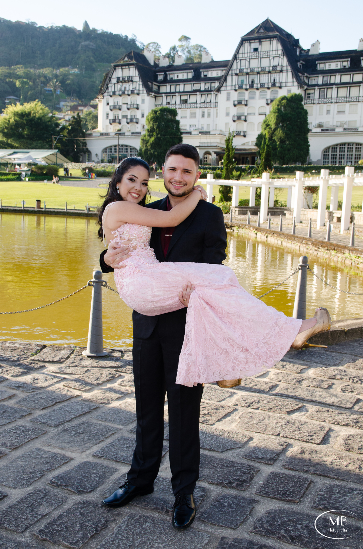 churrascaria-petropolis-rj-errejota-mauricioborgesfotografia-casamentocivil-fotosdecasamento-bride-wedding-party-alianças-cartório-noivos-noivado-festadecasamento