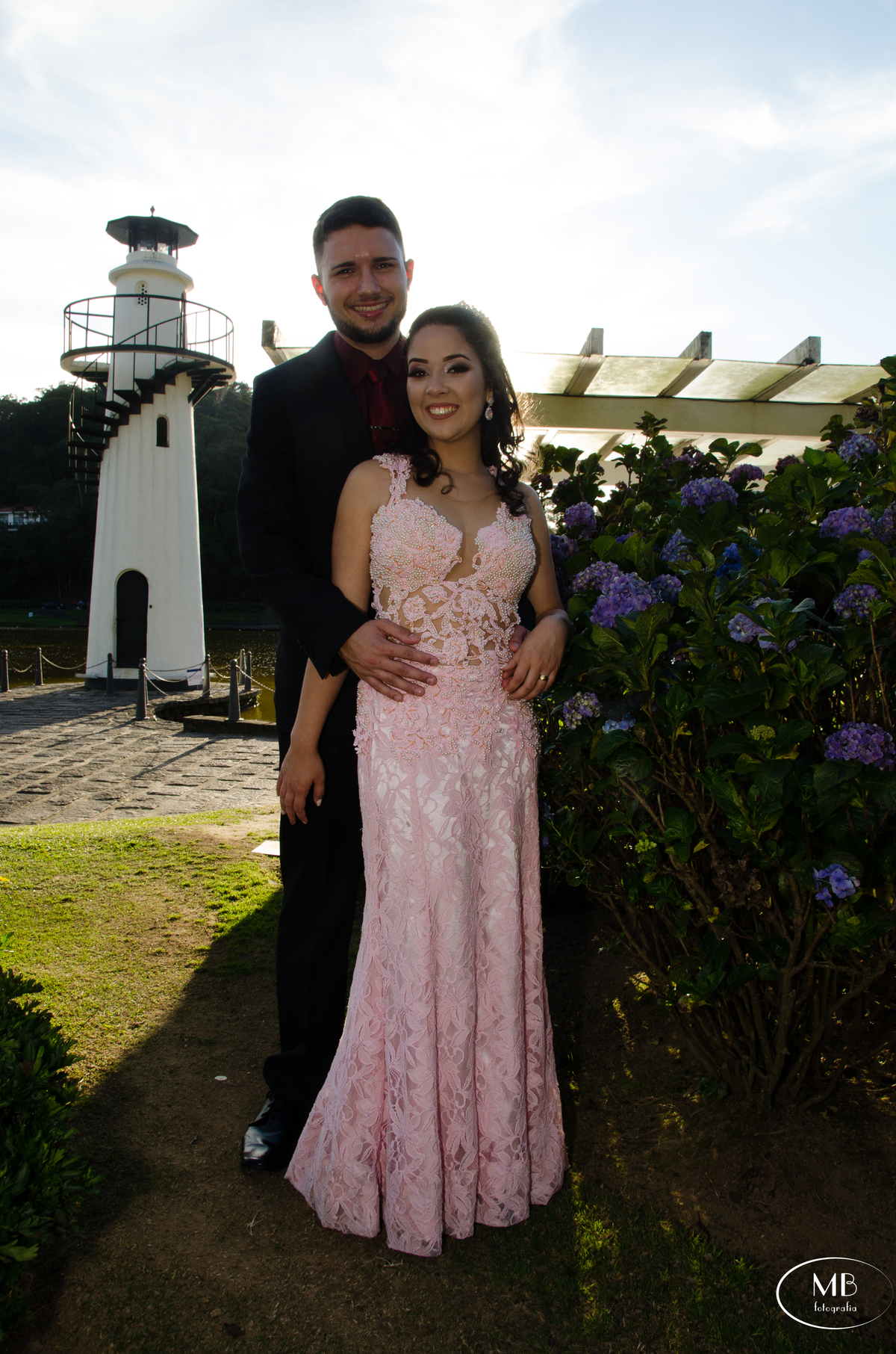 churrascaria-petropolis-rj-errejota-mauricioborgesfotografia-casamentocivil-fotosdecasamento-bride-wedding-party-alianças-cartório-noivos-noivado-festadecasamento