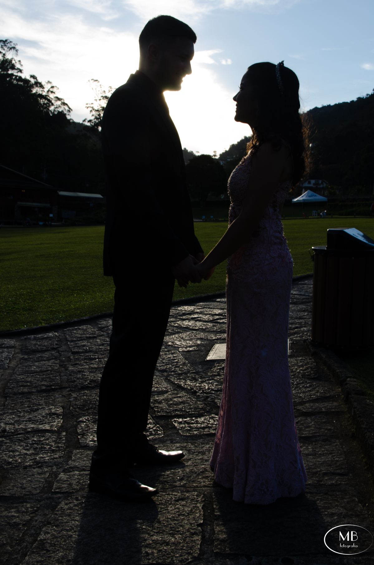 churrascaria-petropolis-rj-errejota-mauricioborgesfotografia-casamentocivil-fotosdecasamento-bride-wedding-party-alianças-cartório-noivos-noivado-festadecasamento