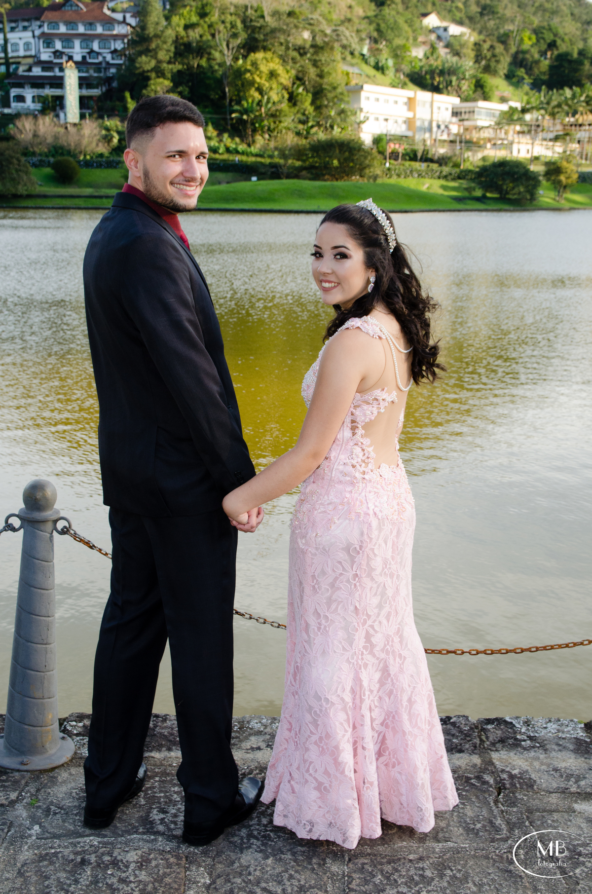 churrascaria-petropolis-rj-errejota-mauricioborgesfotografia-casamentocivil-fotosdecasamento-bride-wedding-party-alianças-cartório-noivos-noivado-festadecasamento