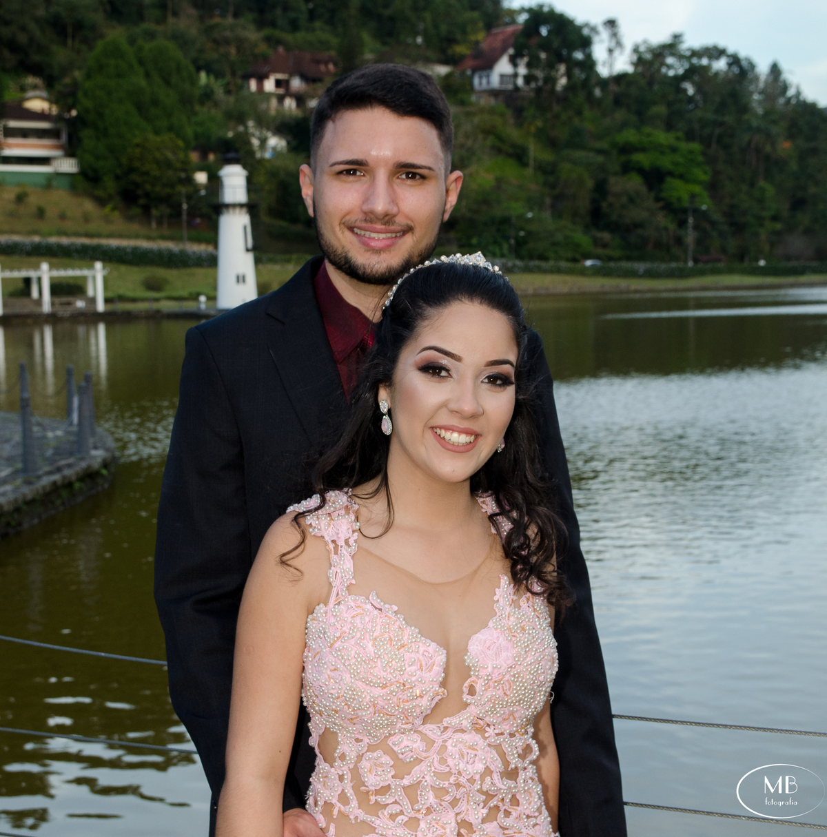 churrascaria-petropolis-rj-errejota-mauricioborgesfotografia-casamentocivil-fotosdecasamento-bride-wedding-party-alianças-cartório-noivos-noivado-festadecasamento