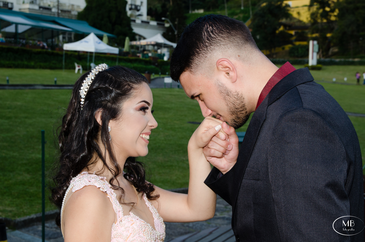 churrascaria-petropolis-rj-errejota-mauricioborgesfotografia-casamentocivil-fotosdecasamento-bride-wedding-party-alianças-cartório-noivos-noivado-festadecasamento