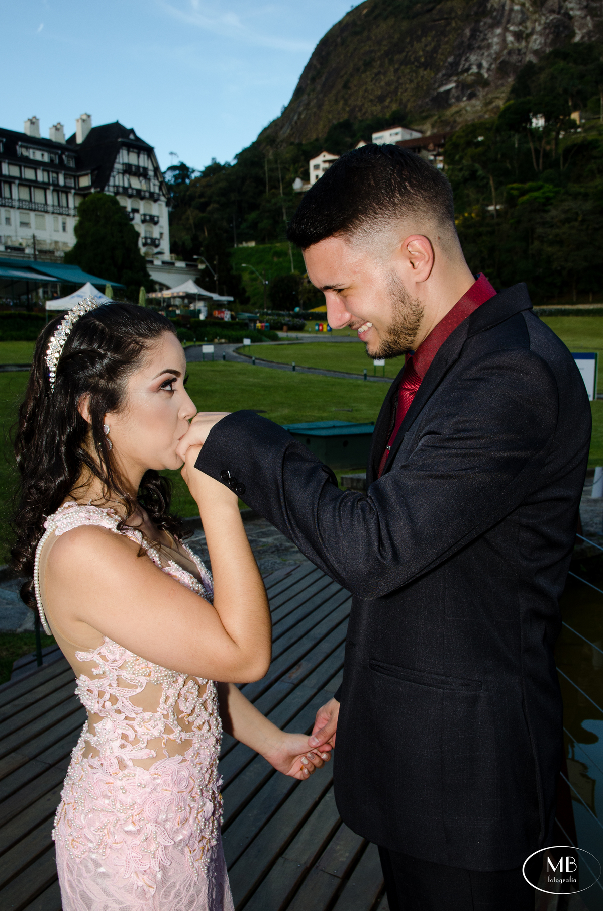churrascaria-petropolis-rj-errejota-mauricioborgesfotografia-casamentocivil-fotosdecasamento-bride-wedding-party-alianças-cartório-noivos-noivado-festadecasamento
