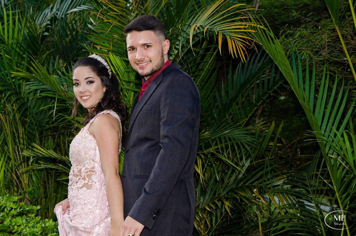 churrascaria-petropolis-rj-errejota-mauricioborgesfotografia-casamentocivil-fotosdecasamento-bride-wedding-party-alianças-cartório-noivos-noivado-festadecasamento