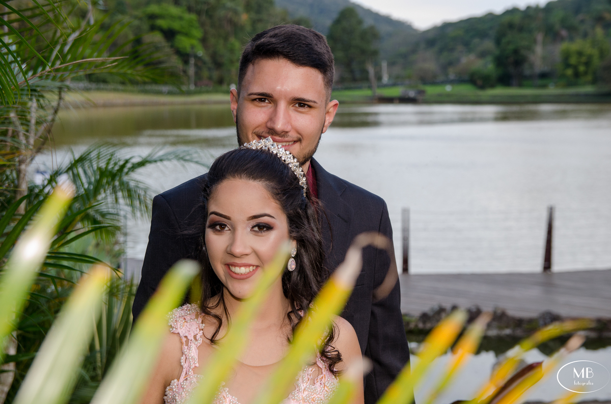 churrascaria-petropolis-rj-errejota-mauricioborgesfotografia-casamentocivil-fotosdecasamento-bride-wedding-party-alianças-cartório-noivos-noivado-festadecasamento