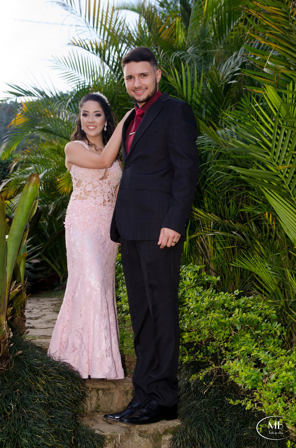 churrascaria-petropolis-rj-errejota-mauricioborgesfotografia-casamentocivil-fotosdecasamento-bride-wedding-party-alianças-cartório-noivos-noivado-festadecasamento