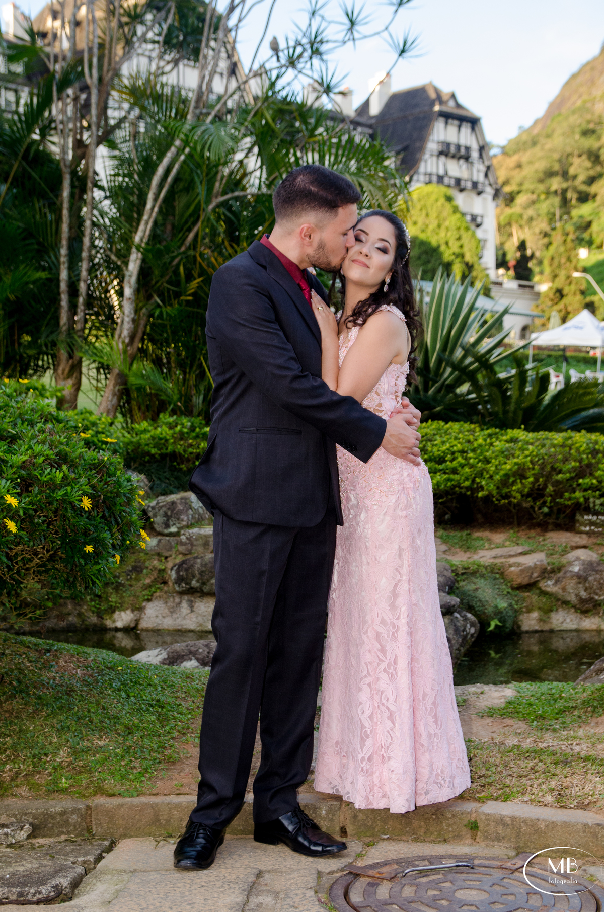 churrascaria-petropolis-rj-errejota-mauricioborgesfotografia-casamentocivil-fotosdecasamento-bride-wedding-party-alianças-cartório-noivos-noivado-festadecasamento