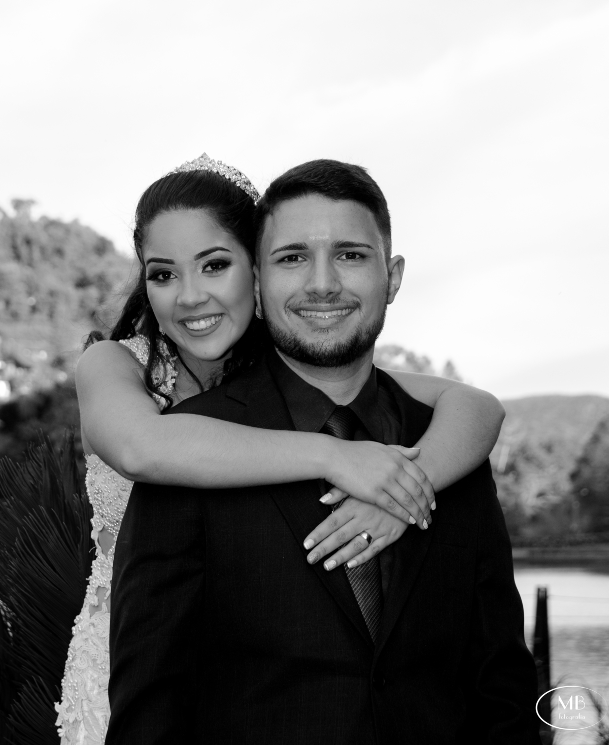 churrascaria-petropolis-rj-errejota-mauricioborgesfotografia-casamentocivil-fotosdecasamento-bride-wedding-party-alianças-cartório-noivos-noivado-festadecasamento