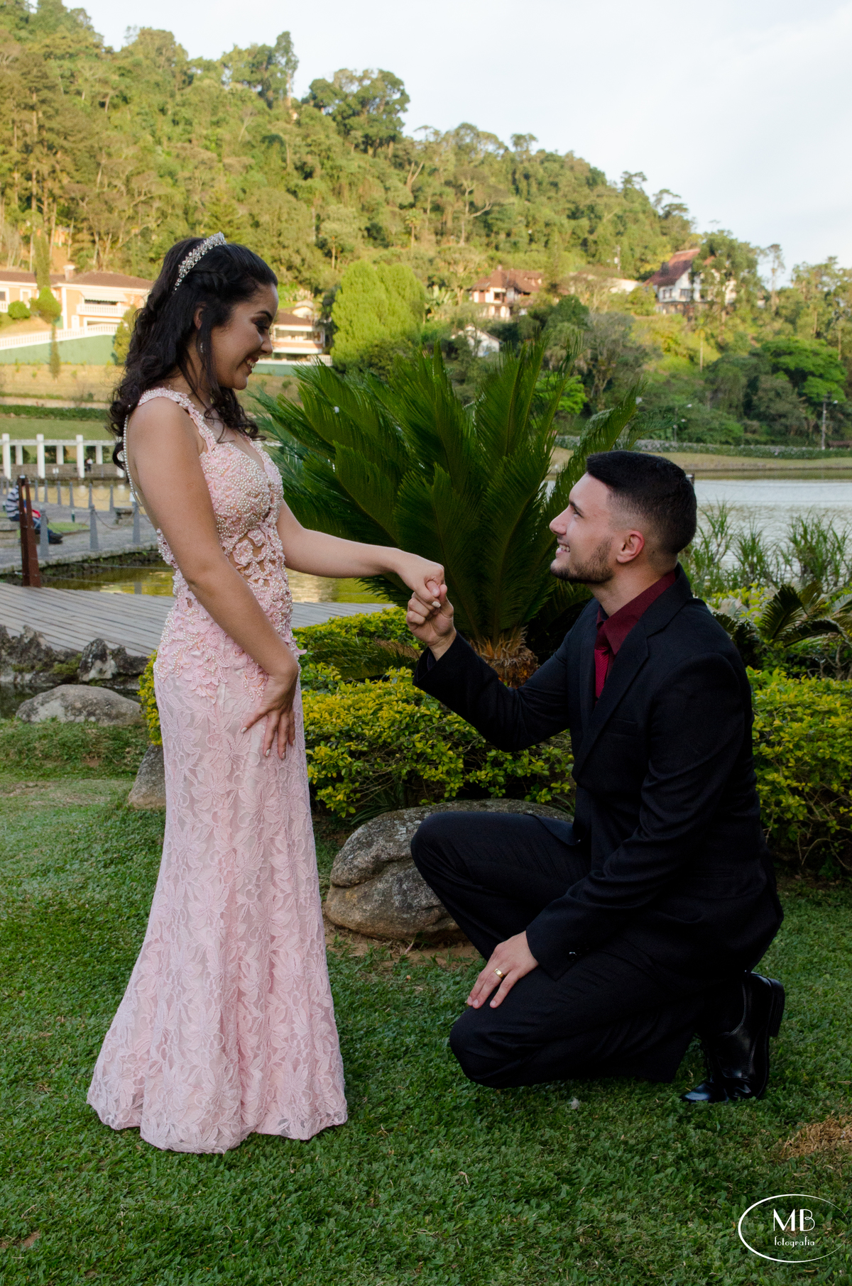 churrascaria-petropolis-rj-errejota-mauricioborgesfotografia-casamentocivil-fotosdecasamento-bride-wedding-party-alianças-cartório-noivos-noivado-festadecasamento