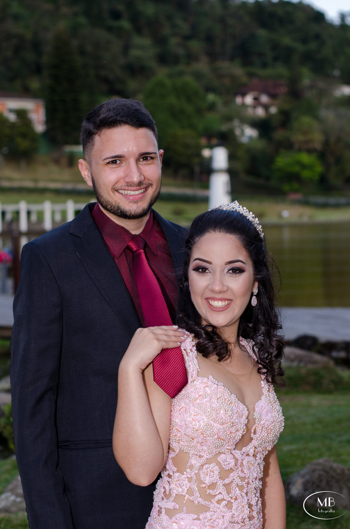 churrascaria-petropolis-rj-errejota-mauricioborgesfotografia-casamentocivil-fotosdecasamento-bride-wedding-party-alianças-cartório-noivos-noivado-festadecasamento