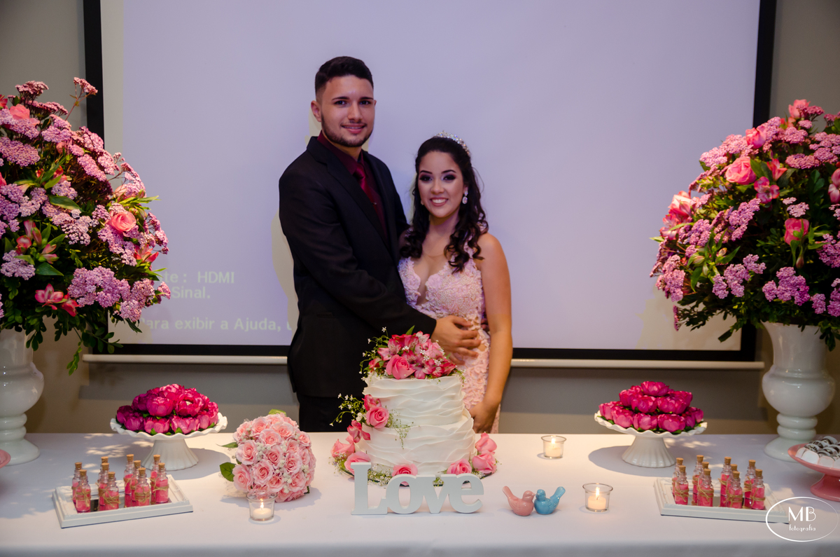 churrascaria-petropolis-rj-errejota-mauricioborgesfotografia-casamentocivil-fotosdecasamento-bride-wedding-party-alianças-cartório-noivos-noivado-festadecasamento