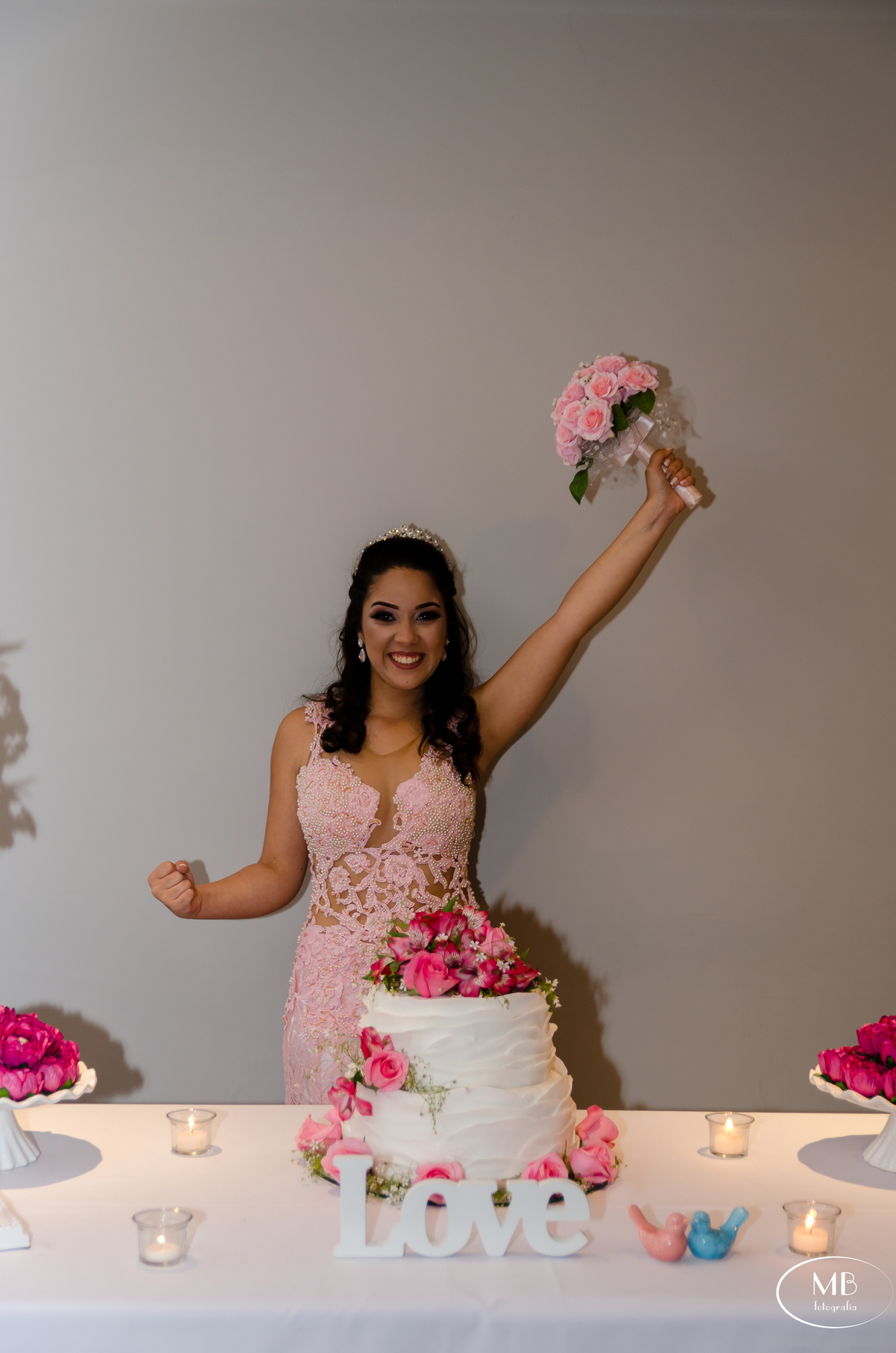 churrascaria-petropolis-rj-errejota-mauricioborgesfotografia-casamentocivil-fotosdecasamento-bride-wedding-party-alianças-cartório-noivos-noivado-festadecasamento