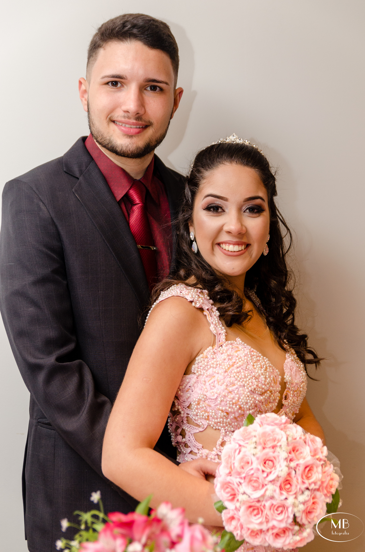 churrascaria-petropolis-rj-errejota-mauricioborgesfotografia-casamentocivil-fotosdecasamento-bride-wedding-party-alianças-cartório-noivos-noivado-festadecasamento