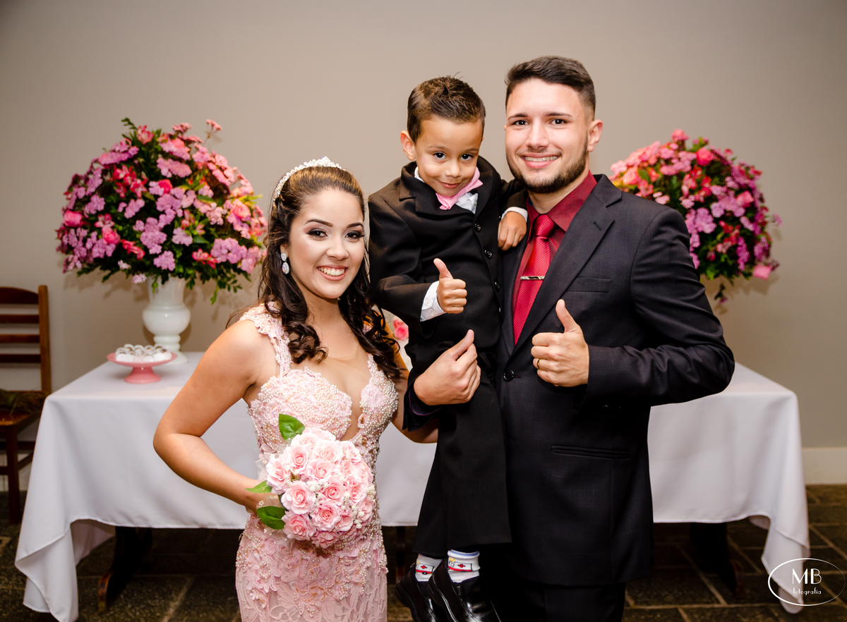 churrascaria-petropolis-rj-errejota-mauricioborgesfotografia-casamentocivil-fotosdecasamento-bride-wedding-party-alianças-cartório-noivos-noivado-festadecasamento