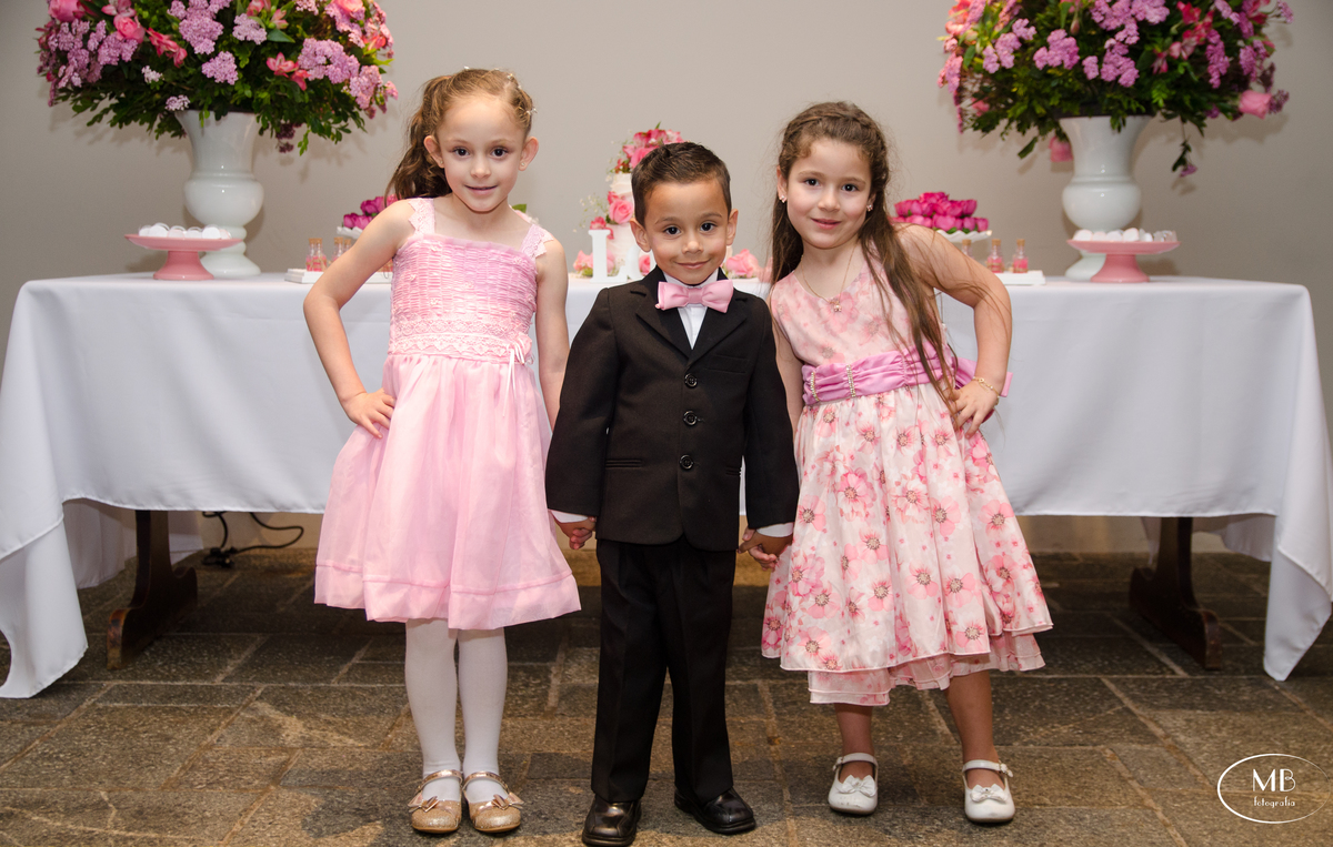 churrascaria-petropolis-rj-errejota-mauricioborgesfotografia-casamentocivil-fotosdecasamento-bride-wedding-party-alianças-cartório-noivos-noivado-festadecasamento