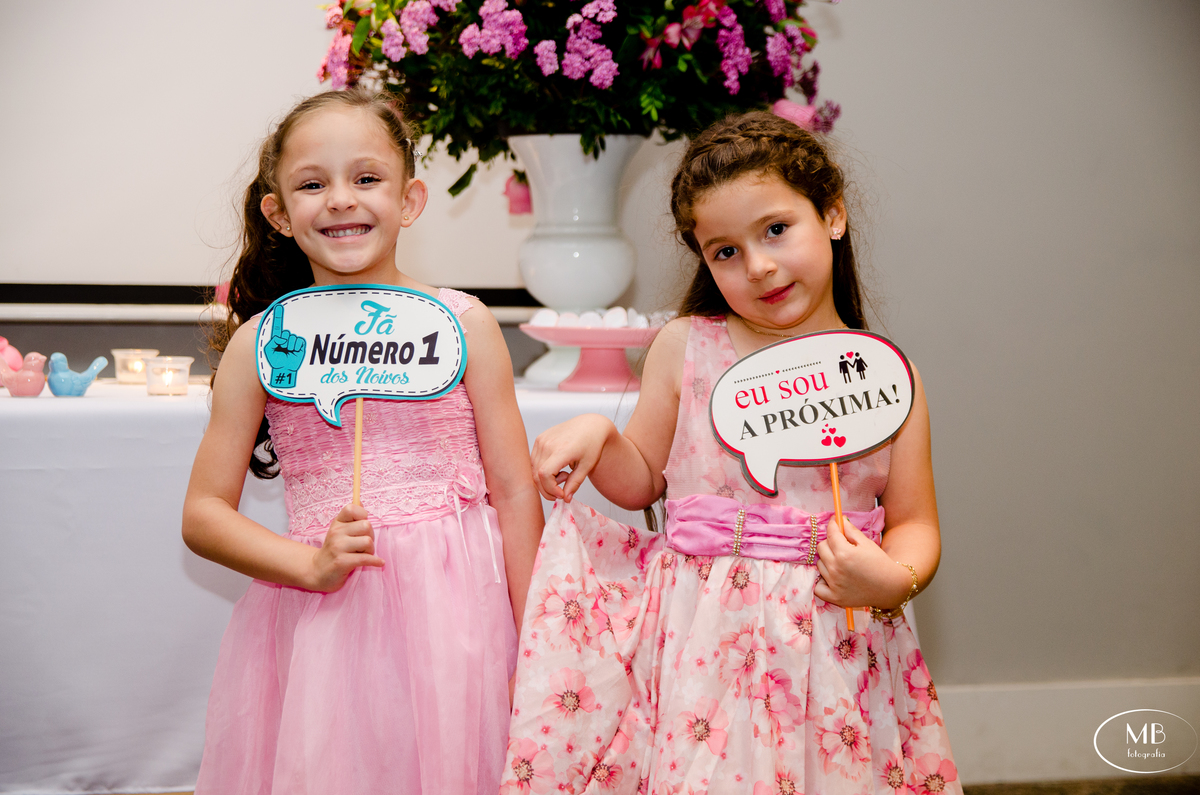 churrascaria-petropolis-rj-errejota-mauricioborgesfotografia-casamentocivil-fotosdecasamento-bride-wedding-party-alianças-cartório-noivos-noivado-festadecasamento