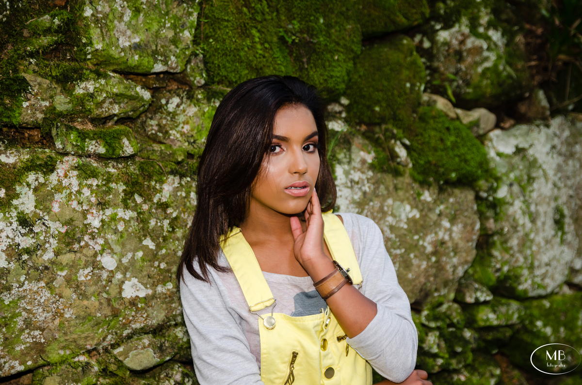 ensaio-feminino-petropolis-museu-imperial-mauricioborgesfotografia-fotosdemnenina-14anos-fotografia-photografy-model-modeling-dayoff-