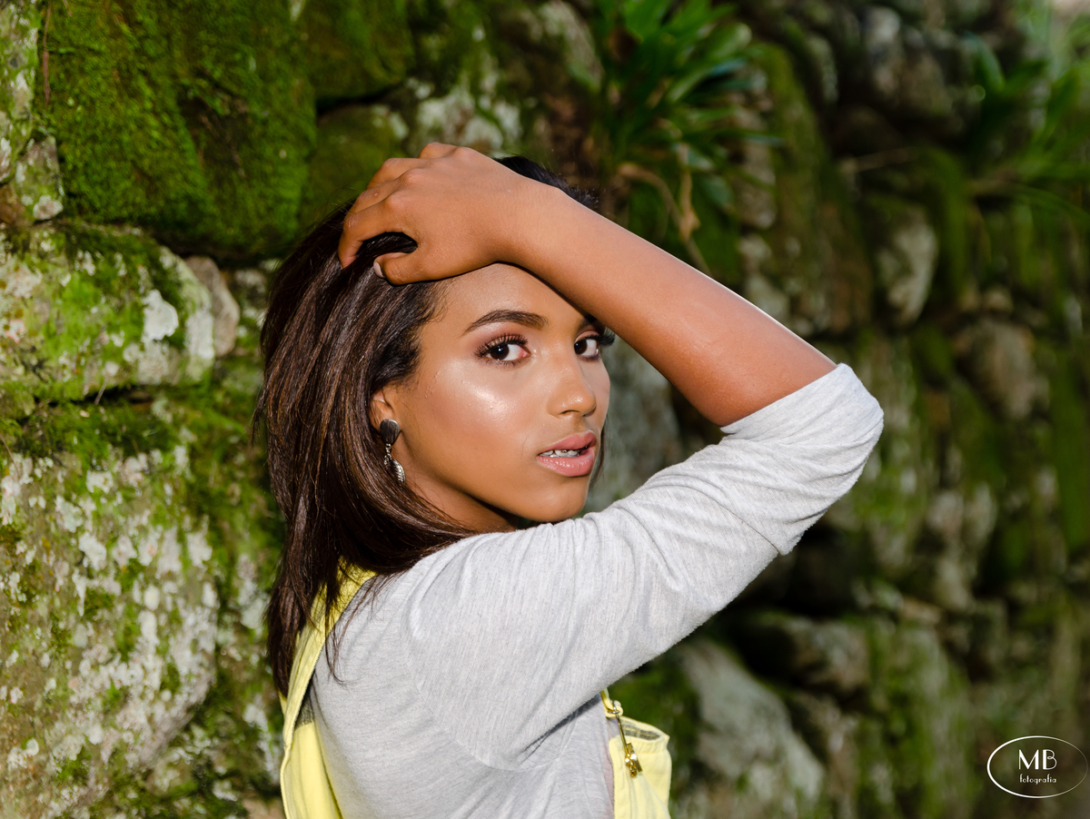 ensaio-feminino-petropolis-museu-imperial-mauricioborgesfotografia-fotosdemnenina-14anos-fotografia-photografy-model-modeling-dayoff-