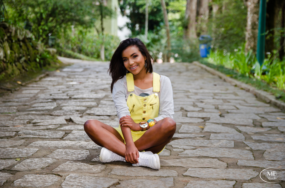 ensaio-feminino-petropolis-museu-imperial-mauricioborgesfotografia-fotosdemnenina-14anos-fotografia-photografy-model-modeling-dayoff-