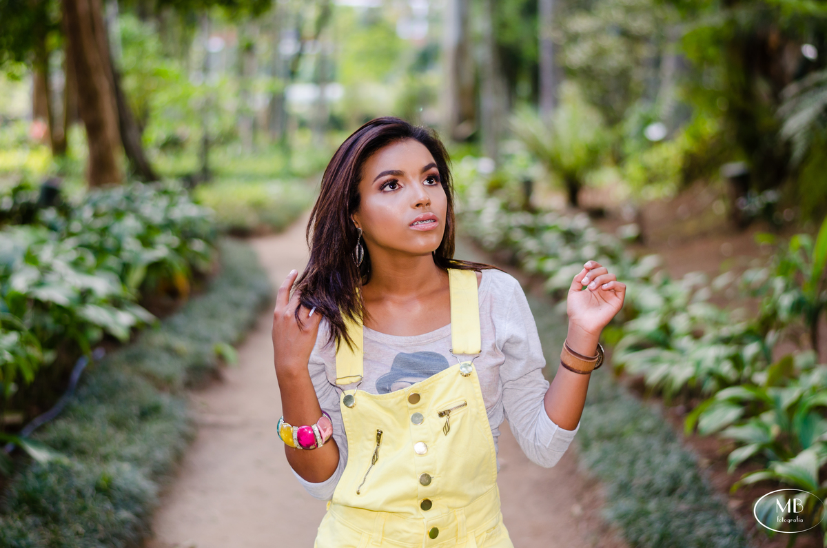 ensaio-feminino-petropolis-museu-imperial-mauricioborgesfotografia-fotosdemnenina-14anos-fotografia-photografy-model-modeling-dayoff-