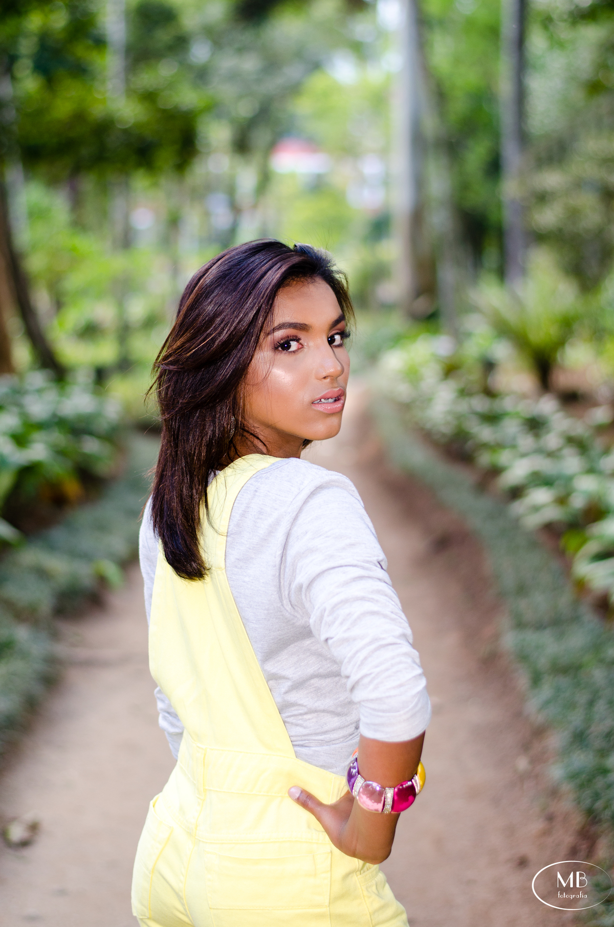 ensaio-feminino-petropolis-museu-imperial-mauricioborgesfotografia-fotosdemnenina-14anos-fotografia-photografy-model-modeling-dayoff-