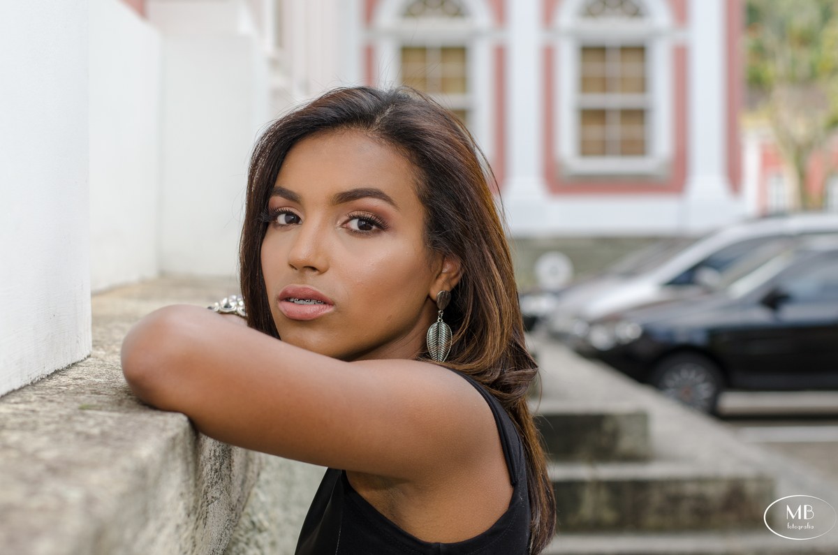 ensaio-feminino-petropolis-museu-imperial-mauricioborgesfotografia-fotosdemnenina-14anos-fotografia-photografy-model-modeling-dayoff-