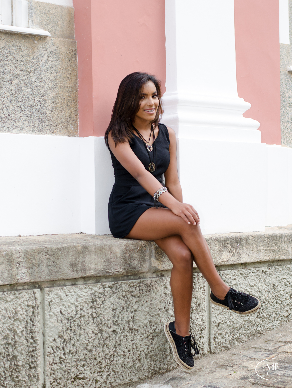 ensaio-feminino-petropolis-museu-imperial-mauricioborgesfotografia-fotosdemnenina-14anos-fotografia-photografy-model-modeling-dayoff-