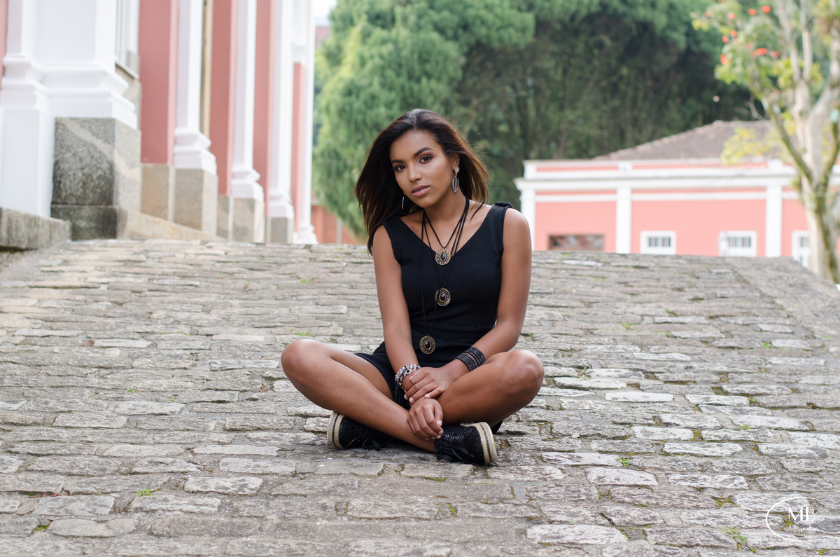 ensaio-feminino-petropolis-museu-imperial-mauricioborgesfotografia-fotosdemnenina-14anos-fotografia-photografy-model-modeling-dayoff-