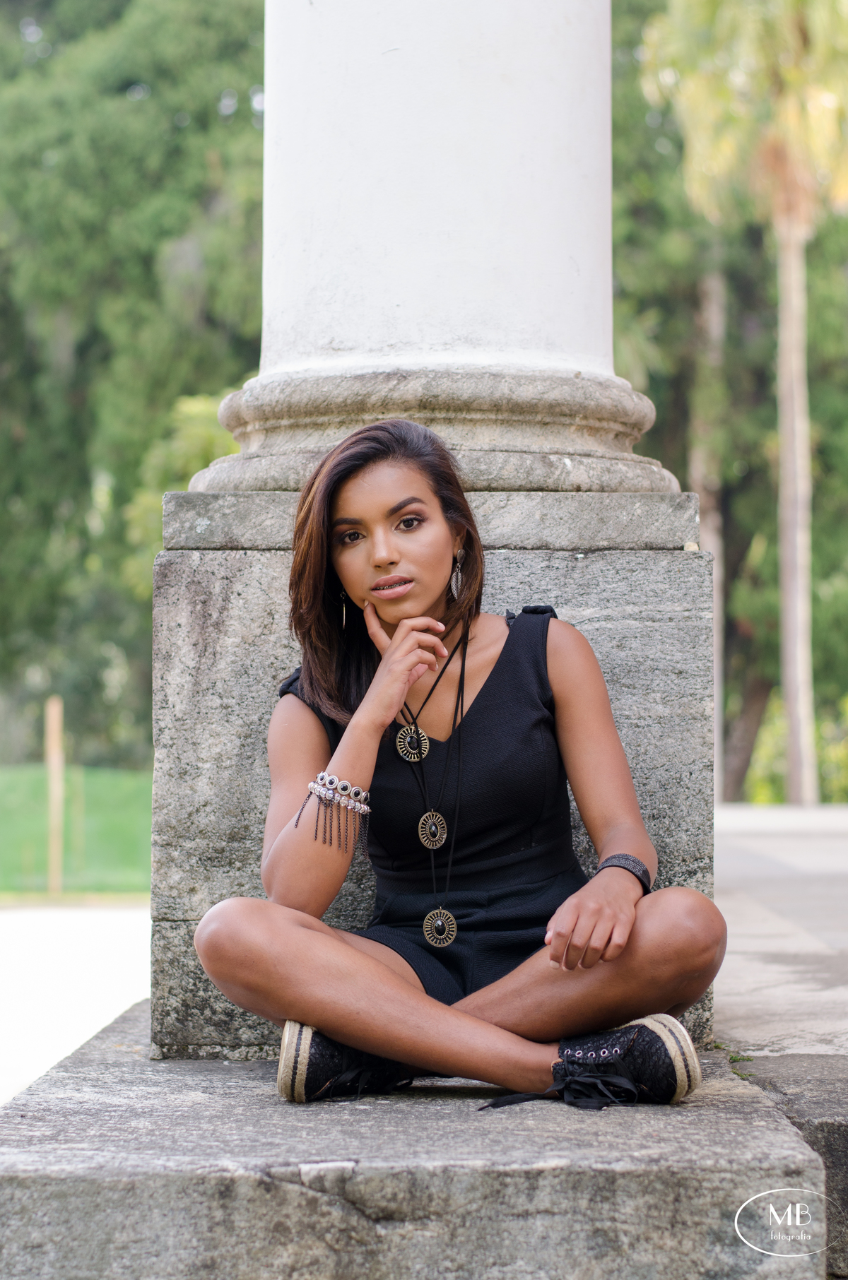 ensaio-feminino-petropolis-museu-imperial-mauricioborgesfotografia-fotosdemnenina-14anos-fotografia-photografy-model-modeling-dayoff-