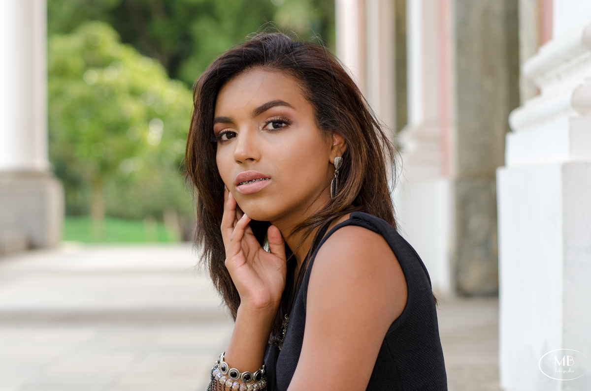 ensaio-feminino-petropolis-museu-imperial-mauricioborgesfotografia-fotosdemnenina-14anos-fotografia-photografy-model-modeling-dayoff-