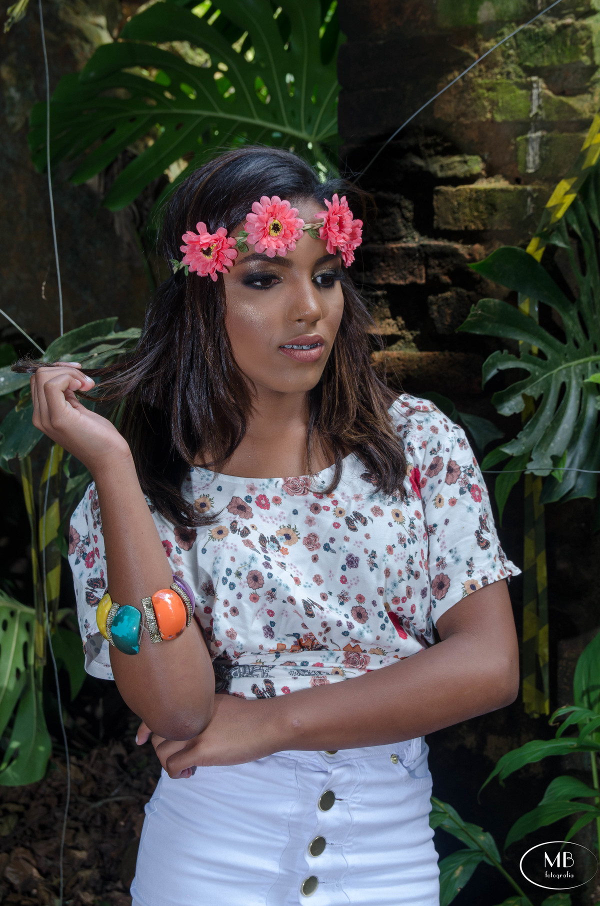 Parqueipirange-Petrópolis-ensaiofeminino-mauricioborgesfotografia-ensaioexterno-ensaiomenina-casaantiga-meninamorena-errejota-museuimperial-ruaipiranga