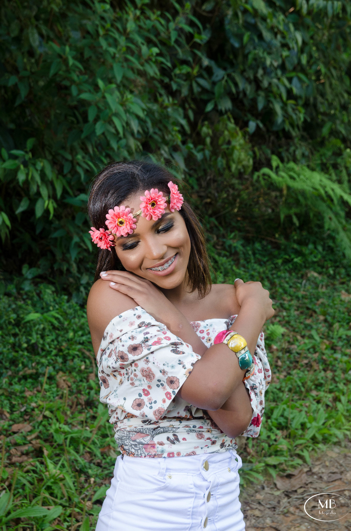 Parqueipirange-Petrópolis-ensaiofeminino-mauricioborgesfotografia-ensaioexterno-ensaiomenina-casaantiga-meninamorena-errejota-museuimperial-ruaipiranga