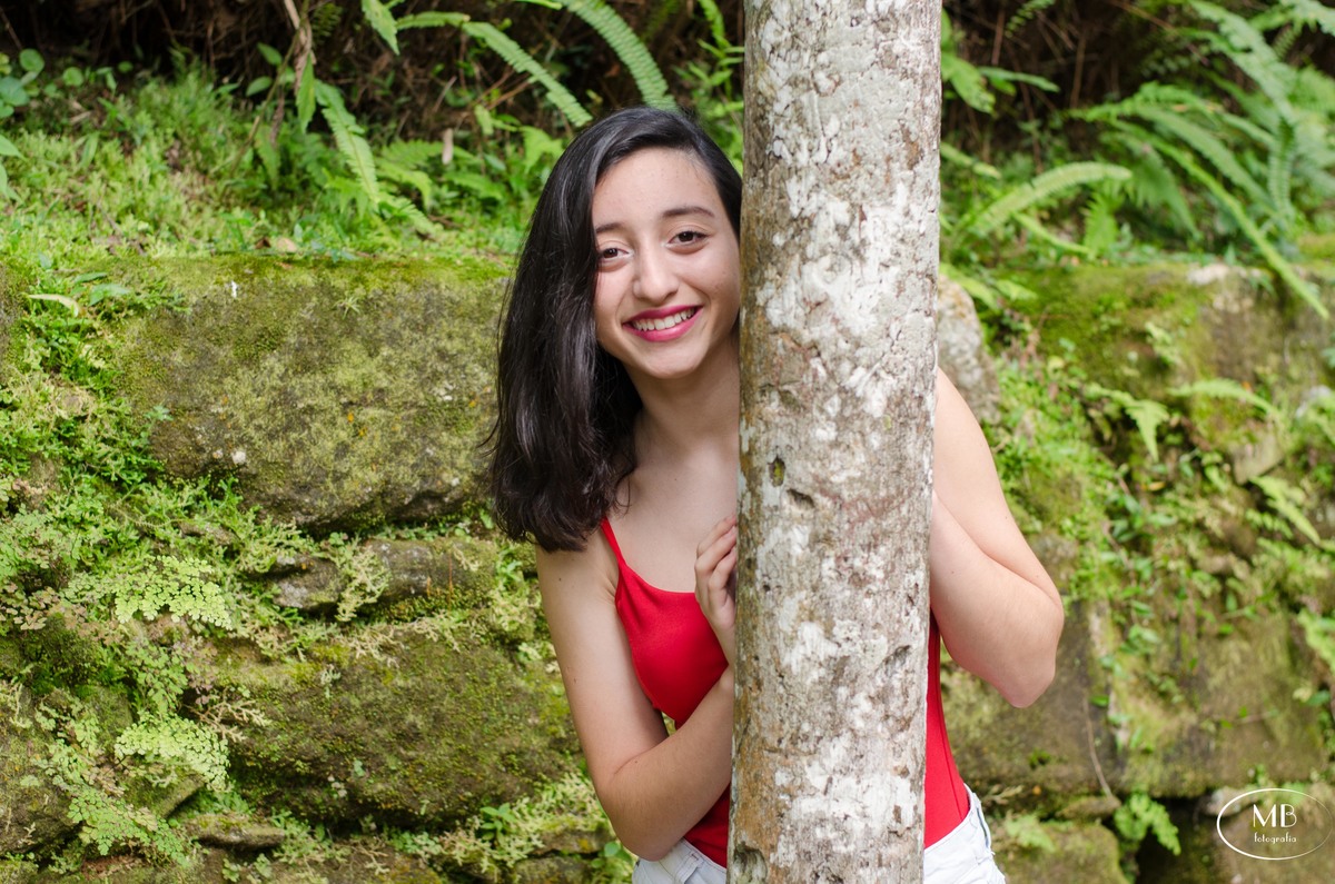 ensaiofeminino-ensiomenina-ensaioexternofeminino-museuimperialpetropolis-mauricioborgesfotografia-fotografia-photografy-nikon-fotosdeadolescente-