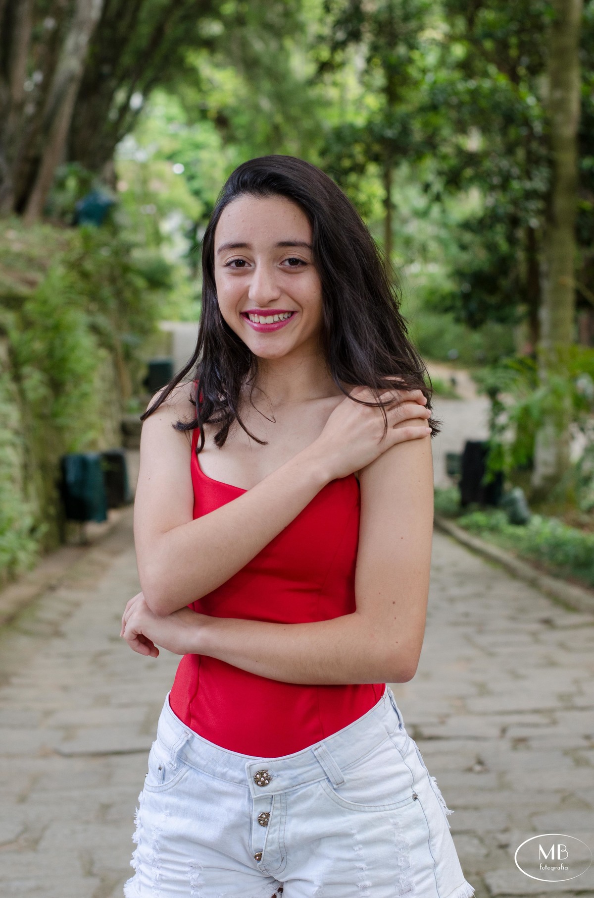 ensaiofeminino-ensiomenina-ensaioexternofeminino-museuimperialpetropolis-mauricioborgesfotografia-fotografia-photografy-nikon-fotosdeadolescente-