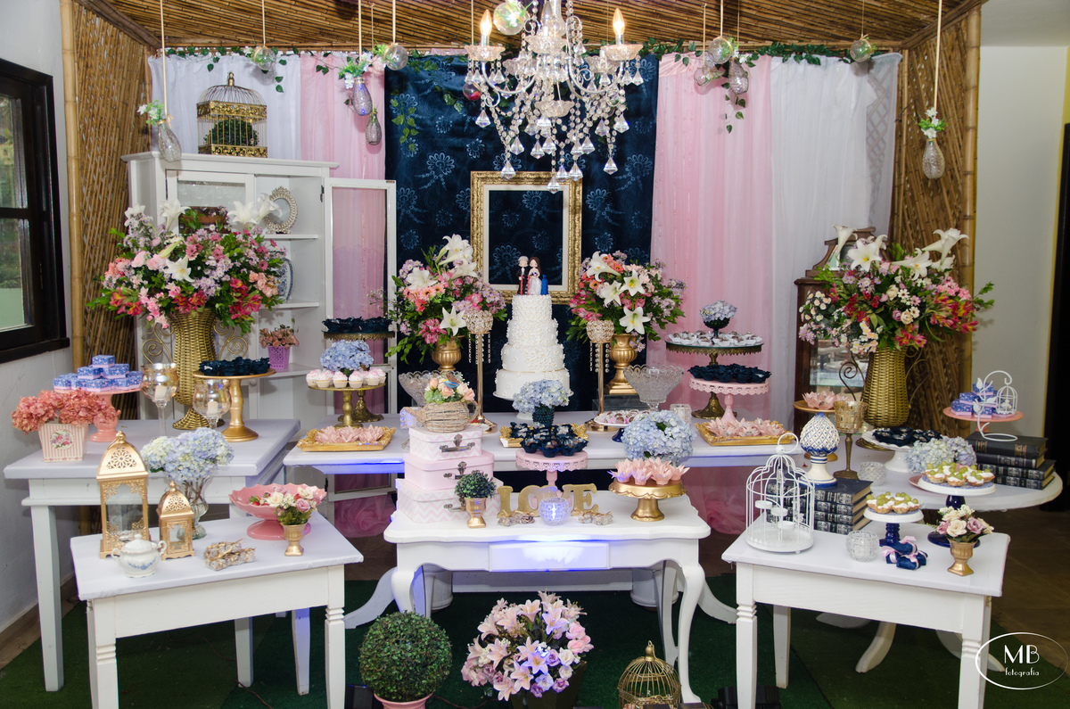 Wedding-photography-Petropolis-RJ-errejota-mauricioborgesfotografia-itaipava-bride-weddingdress-behappy-eudissesim-noivos-casamento-noivado-felizesparasempre