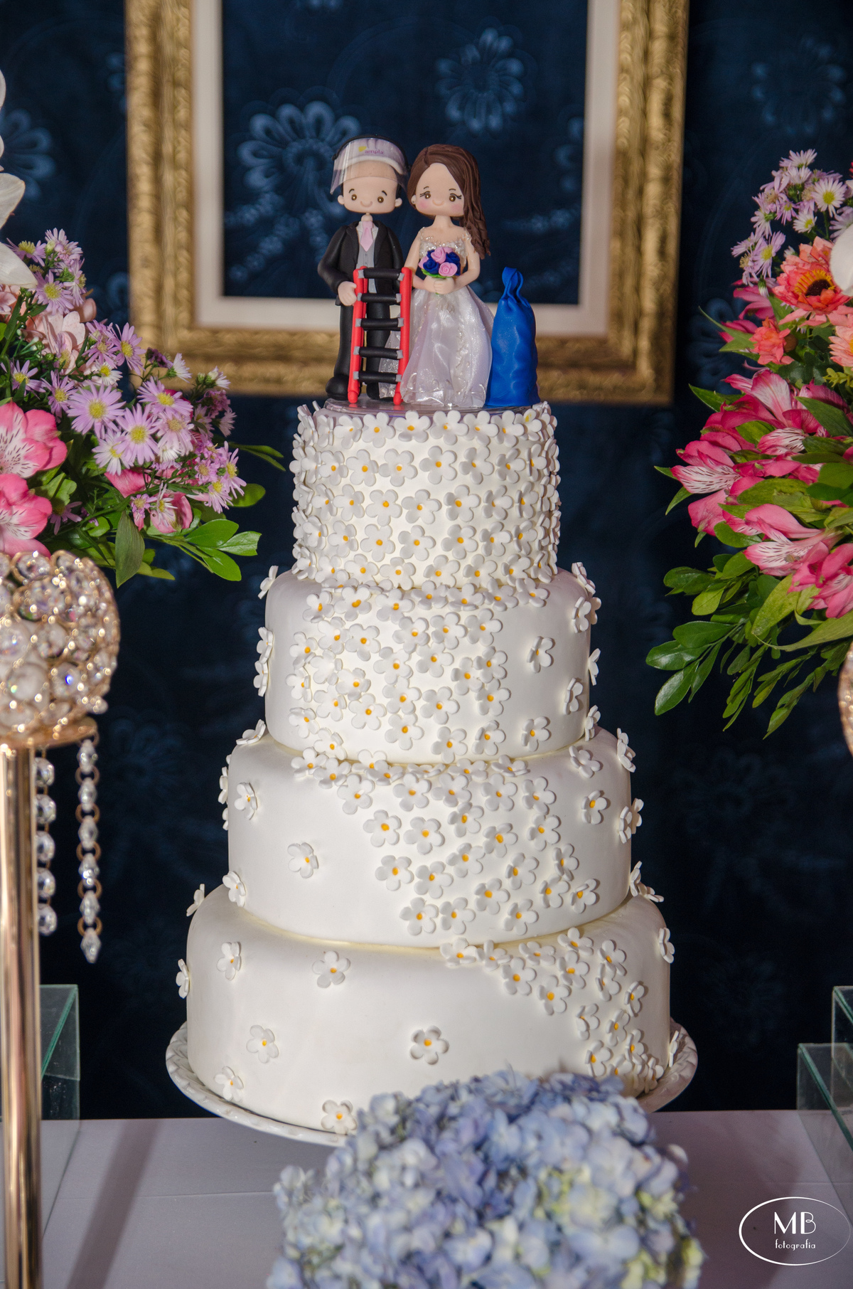 Wedding-photography-Petropolis-RJ-errejota-mauricioborgesfotografia-itaipava-bride-weddingdress-behappy-eudissesim-noivos-casamento-noivado-felizesparasempre