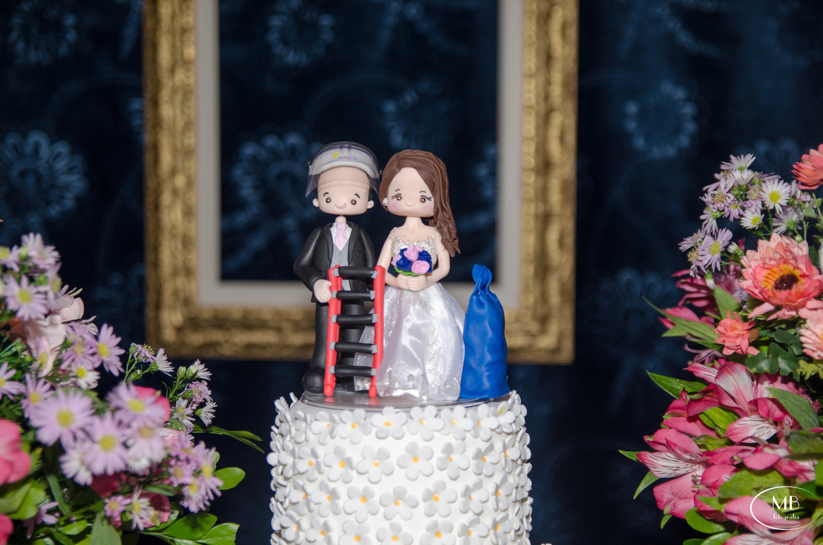 Wedding-photography-Petropolis-RJ-errejota-mauricioborgesfotografia-itaipava-bride-weddingdress-behappy-eudissesim-noivos-casamento-noivado-felizesparasempre