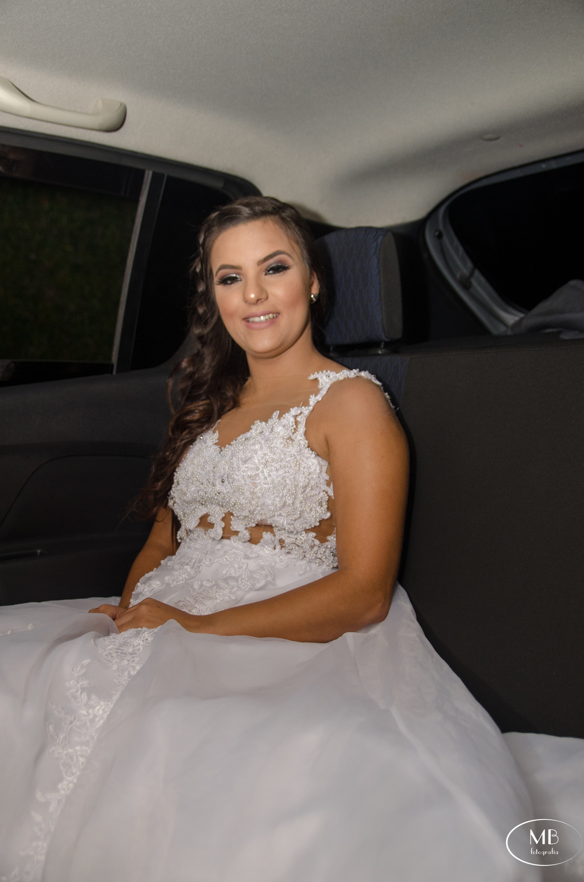 Wedding-photography-Petropolis-RJ-errejota-mauricioborgesfotografia-itaipava-bride-weddingdress-behappy-eudissesim-noivos-casamento-noivado-felizesparasempre