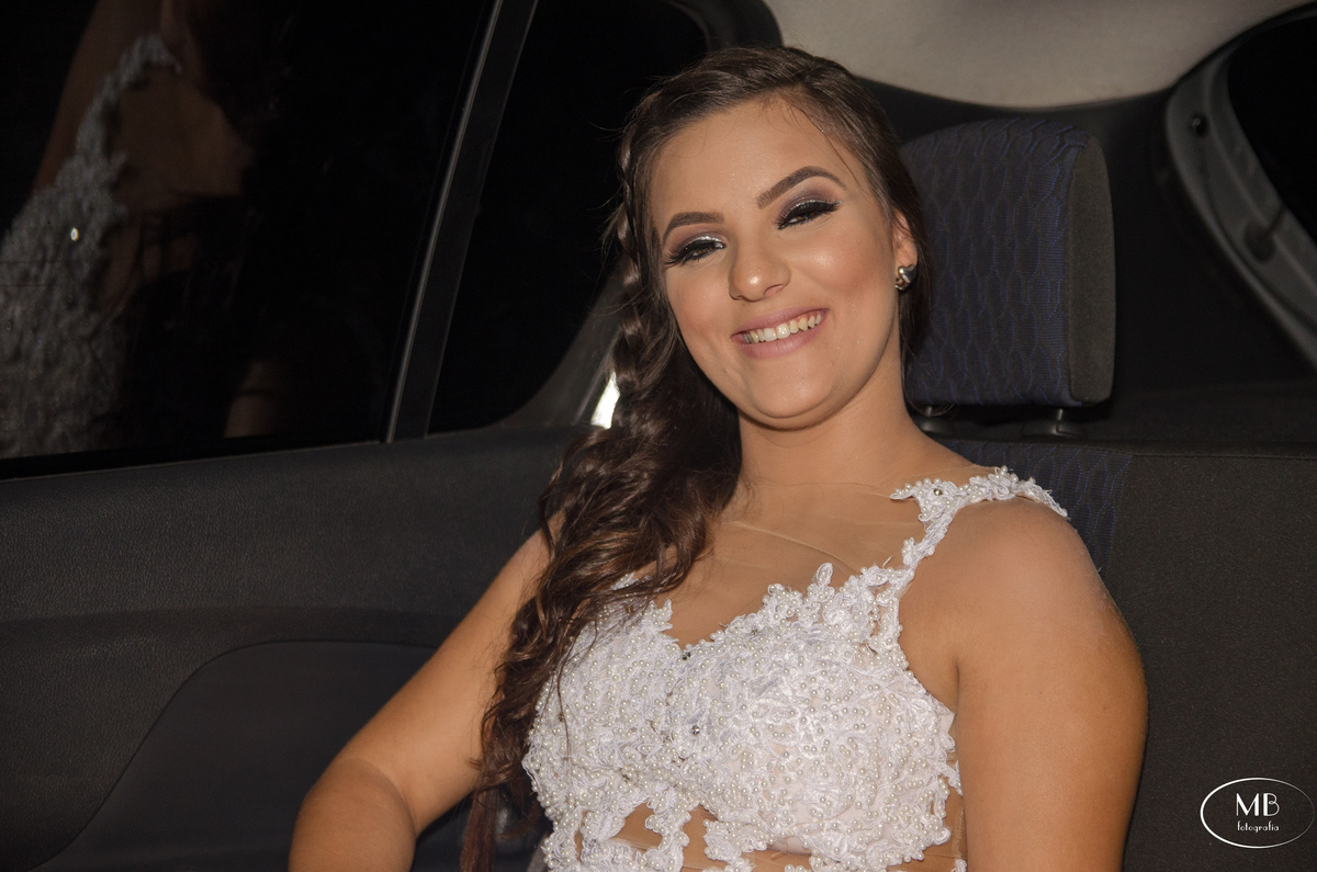 Wedding-photography-Petropolis-RJ-errejota-mauricioborgesfotografia-itaipava-bride-weddingdress-behappy-eudissesim-noivos-casamento-noivado-felizesparasempre