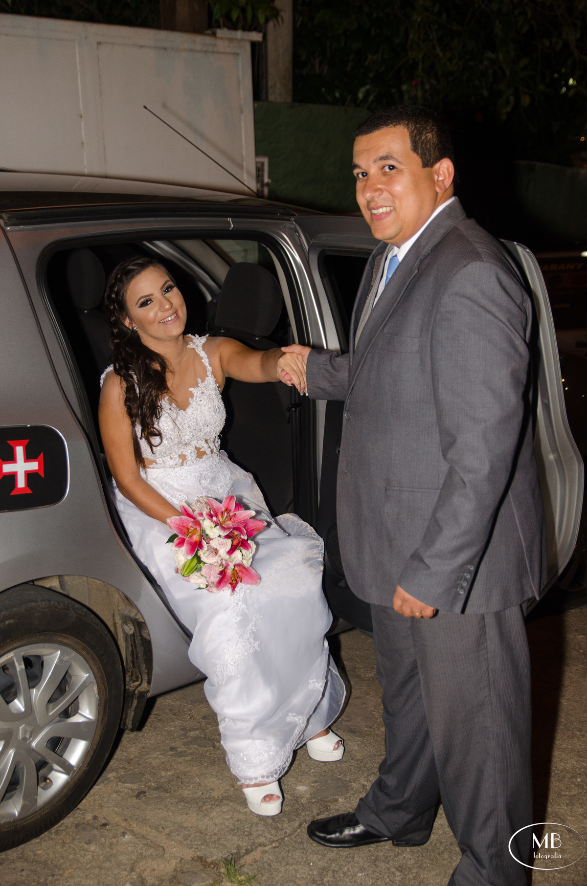 Wedding-photography-Petropolis-RJ-errejota-mauricioborgesfotografia-itaipava-bride-weddingdress-behappy-eudissesim-noivos-casamento-noivado-felizesparasempre
