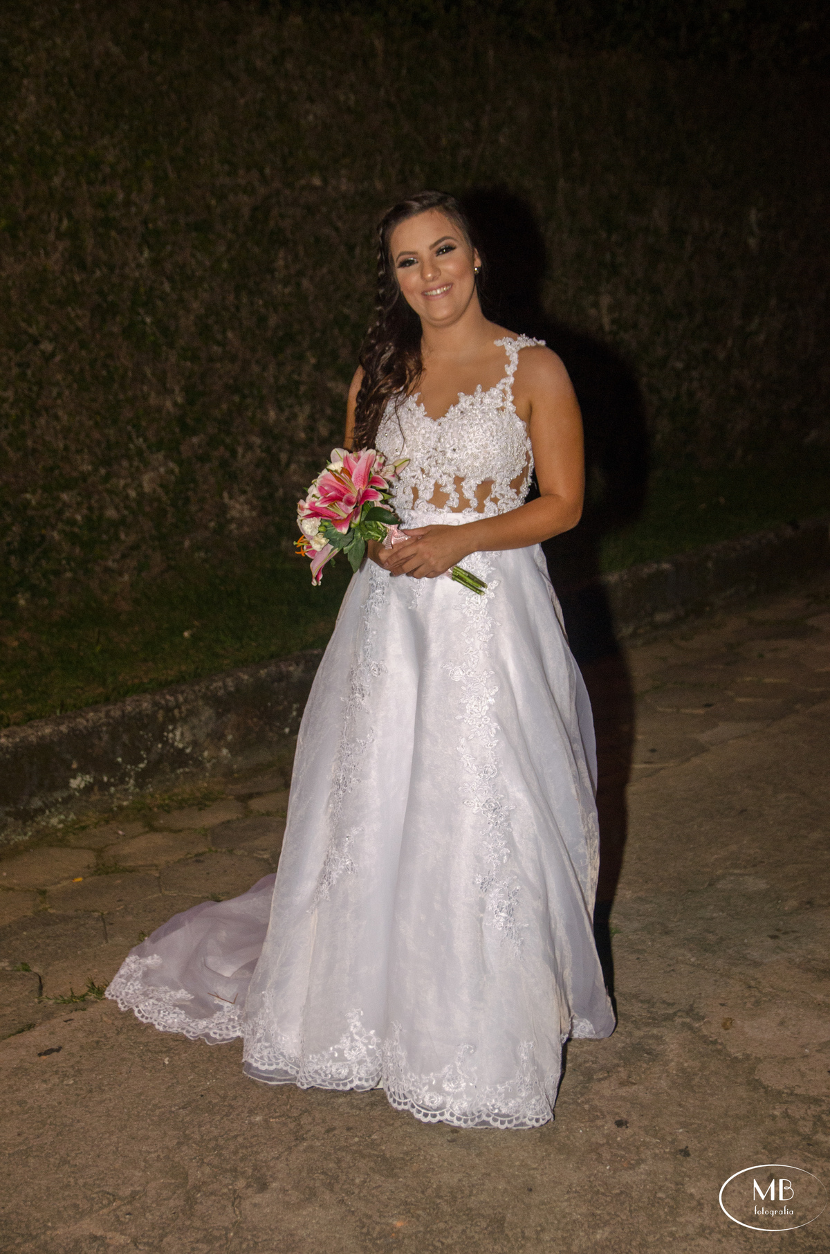 Wedding-photography-Petropolis-RJ-errejota-mauricioborgesfotografia-itaipava-bride-weddingdress-behappy-eudissesim-noivos-casamento-noivado-felizesparasempre