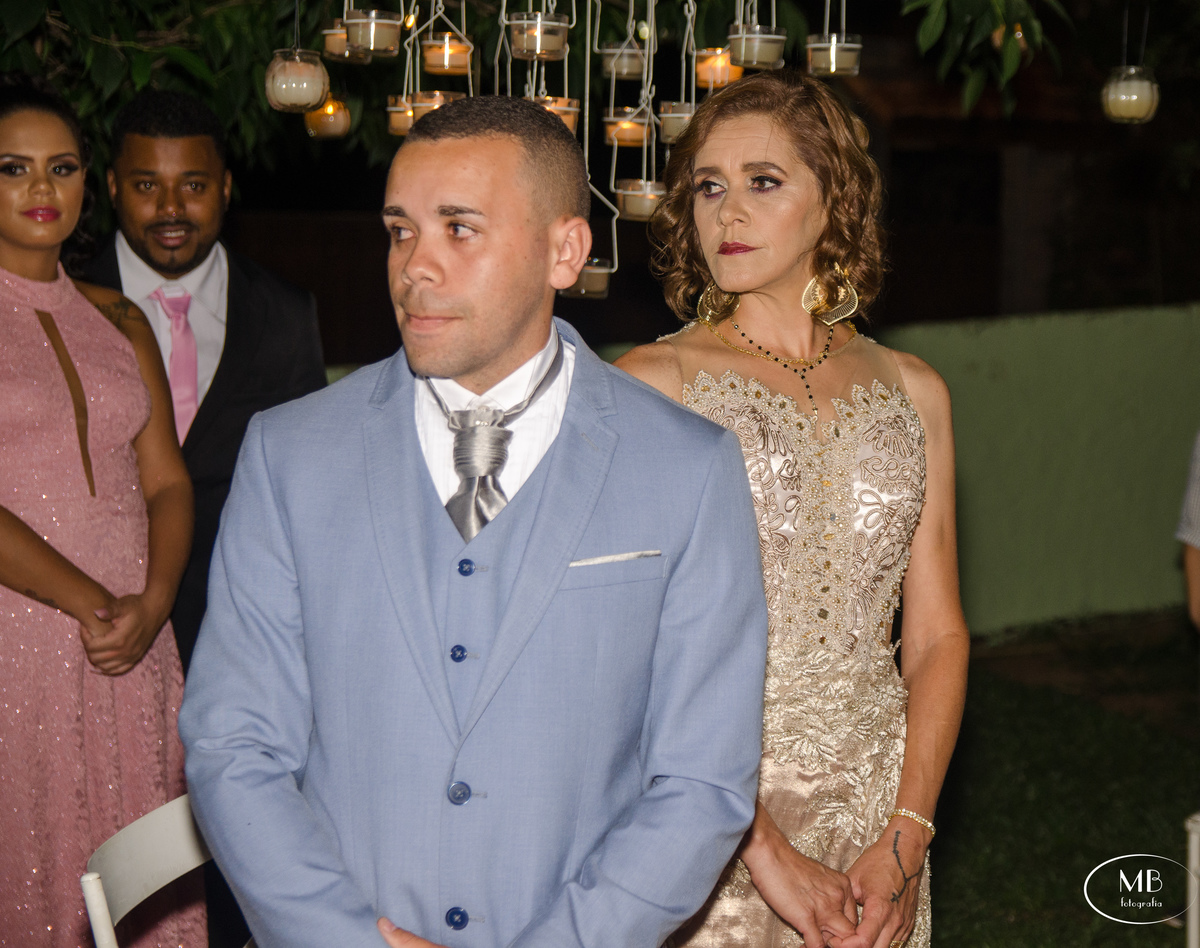 Wedding-photography-Petropolis-RJ-errejota-mauricioborgesfotografia-itaipava-bride-weddingdress-behappy-eudissesim-noivos-casamento-noivado-felizesparasempre