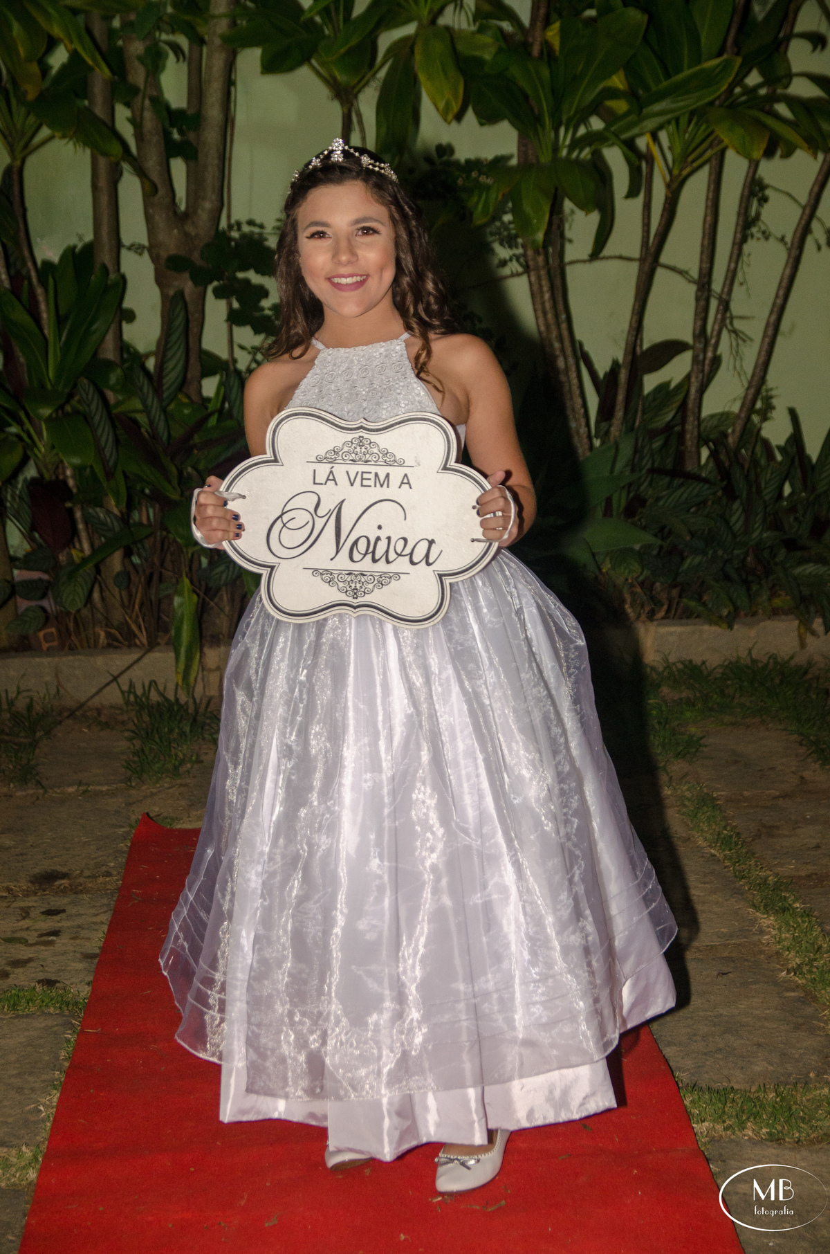 Wedding-photography-Petropolis-RJ-errejota-mauricioborgesfotografia-itaipava-bride-weddingdress-behappy-eudissesim-noivos-casamento-noivado-felizesparasempre