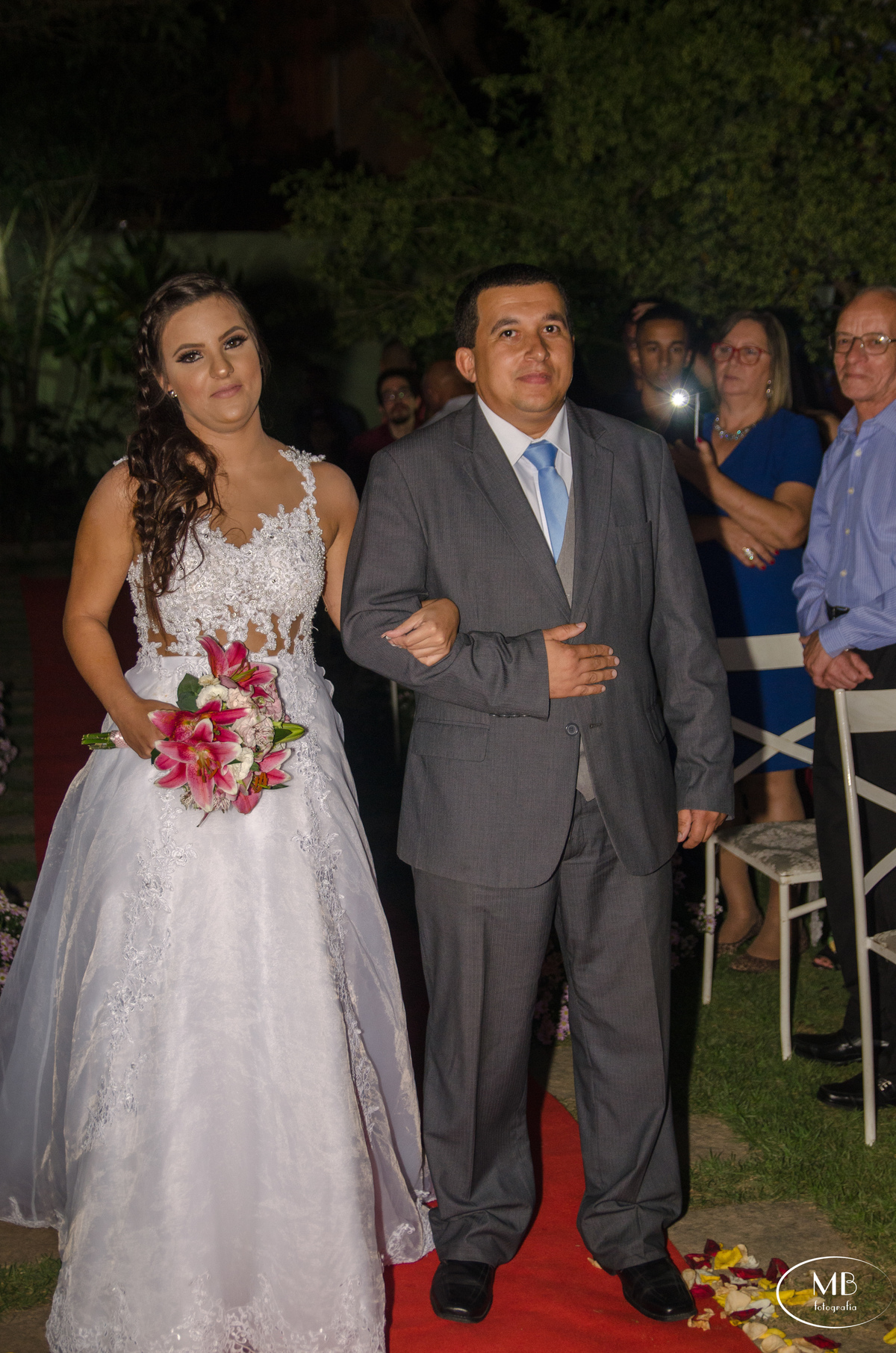 Wedding-photography-Petropolis-RJ-errejota-mauricioborgesfotografia-itaipava-bride-weddingdress-behappy-eudissesim-noivos-casamento-noivado-felizesparasempre