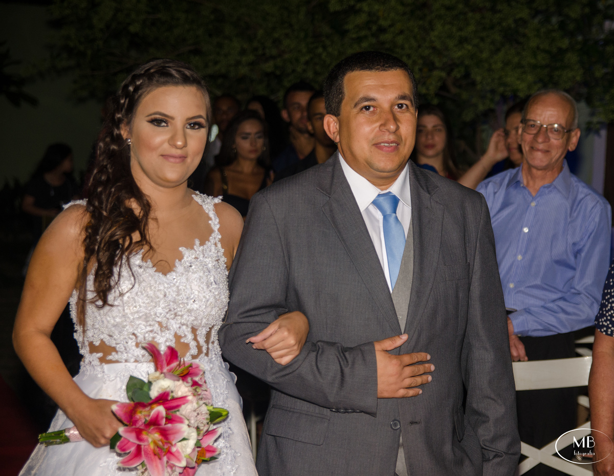 Wedding-photography-Petropolis-RJ-errejota-mauricioborgesfotografia-itaipava-bride-weddingdress-behappy-eudissesim-noivos-casamento-noivado-felizesparasempre