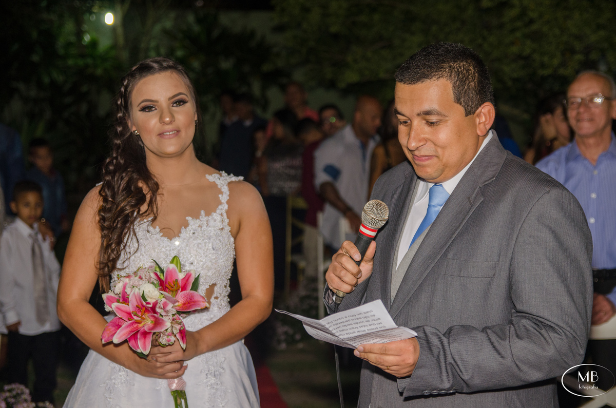 Wedding-photography-Petropolis-RJ-errejota-mauricioborgesfotografia-itaipava-bride-weddingdress-behappy-eudissesim-noivos-casamento-noivado-felizesparasempre