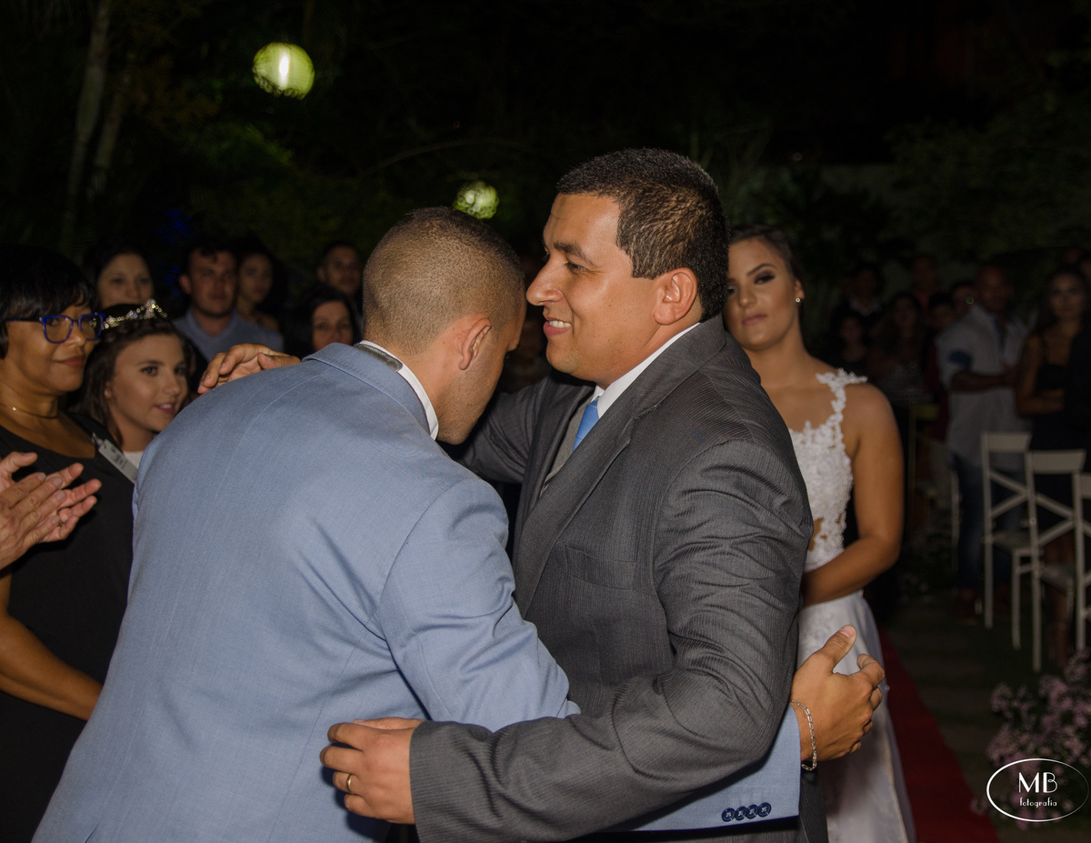 Wedding-photography-Petropolis-RJ-errejota-mauricioborgesfotografia-itaipava-bride-weddingdress-behappy-eudissesim-noivos-casamento-noivado-felizesparasempre