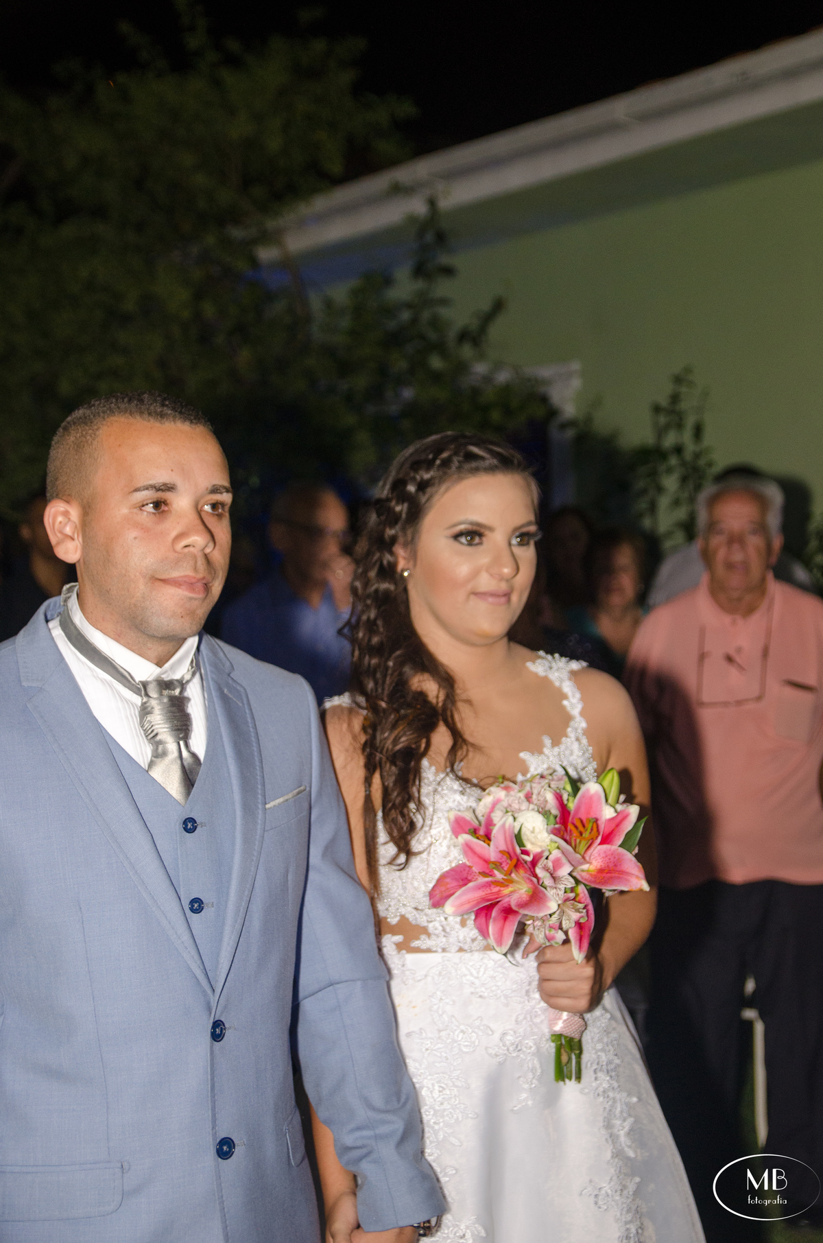 Wedding-photography-Petropolis-RJ-errejota-mauricioborgesfotografia-itaipava-bride-weddingdress-behappy-eudissesim-noivos-casamento-noivado-felizesparasempre